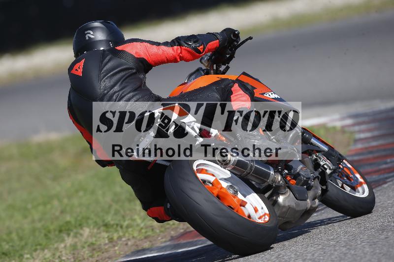 /Archiv-2023/75 29.09.2023 Speer Racing ADR/Gruppe gelb/96